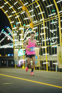 BIB: 40071
                            <button type="button" onclick="openModal(22815456)" class="btn btn-primary btn-sm float-right btn-popup" data-toggle="modal" data-target=".modal-high-quality">
                        <i class="fas fa-shopping-cart"></i> Add to Cart
                    </button>
                                            <button type="button" onclick="isThisMe(22815456, true)" class="btn btn-success btn-sm float-right btn-popup btn-isme hidden" data-toggle="tooltip" data-placement="bottom" title="นี่คือรูปของคุณใช่ไหม คลิกที่นี่เพื่อเอาเข้าอัลบั้ม">
                        <i class="fas fa-plus"></i> Add to album
                    </button>
                    <button type="button" onclick="isThisMe(22815456, false)" class="btn btn-warning btn-sm float-right btn-popup btn-isnotme hidden">
                        <i class="fas fa-ban"></i> Remove from album
                    </button>